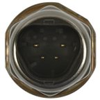 Standard Ignition FPS103 Fuel Pressure Sensor - view 3
