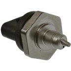 Standard Ignition FPS104 Fuel Pressure Sensor - view 2