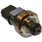 Standard Ignition FPS106 Fuel Pressure Sensor - view 2