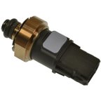 Standard Ignition FPS106 Fuel Pressure Sensor - view 1