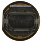 Standard Ignition FPS106 Fuel Pressure Sensor - view 3