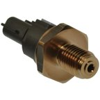 Standard Ignition FPS108 Fuel Pressure Sensor - view 2