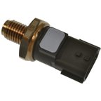 Standard Ignition FPS108 Fuel Pressure Sensor - view 1