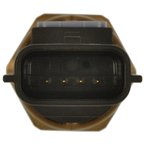 Standard Ignition FPS108 Fuel Pressure Sensor - view 3