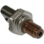 Standard Ignition FPS109 Fuel Pressure Sensor - view 2