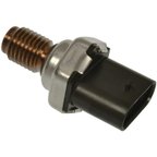 Standard Ignition FPS109 Fuel Pressure Sensor - view 1