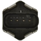 Standard Ignition FPS109 Fuel Pressure Sensor - view 3