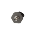 Standard Ignition FPS110 Fuel Pressure Sensor - view 3