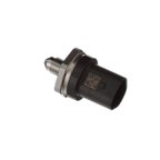 Standard Ignition FPS110 Fuel Pressure Sensor - view 1