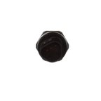 Standard Ignition FPS110 Fuel Pressure Sensor - view 4