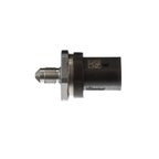 Standard Ignition FPS110 Fuel Pressure Sensor - view 2