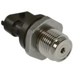 Standard Ignition FPS112 Fuel Pressure Sensor - At Fuel Rail - view 2