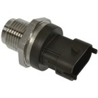 Standard Ignition FPS112 Fuel Pressure Sensor - At Fuel Rail - view 1