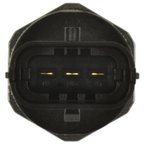 Standard Ignition FPS112 Fuel Pressure Sensor - At Fuel Rail - view 3