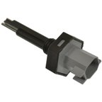 Standard Ignition FPS113 Water in Fuel (WiF) Sensor - view 1