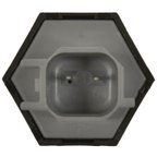 Standard Ignition FPS113 Water in Fuel (WiF) Sensor - view 3