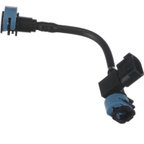 Standard Ignition FPS114 Fuel Pressure Sensor - view 2