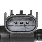 Standard Ignition FPS114 Fuel Pressure Sensor - view 5