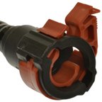Standard Ignition FPS114 Fuel Pressure Sensor - view 3