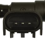 Standard Ignition FPS114 Fuel Pressure Sensor - view 6