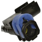 Standard Ignition FPS114 Fuel Pressure Sensor - view 4
