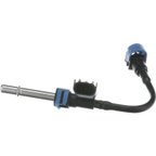 Standard Ignition FPS115 Fuel Pressure Sensor - view 2