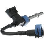 Standard Ignition FPS115 Fuel Pressure Sensor - view 6