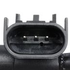 Standard Ignition FPS115 Fuel Pressure Sensor - view 7