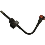 Standard Ignition FPS115 Fuel Pressure Sensor - view 1