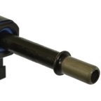 Standard Ignition FPS115 Fuel Pressure Sensor - view 3