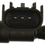 Standard Ignition FPS115 Fuel Pressure Sensor - view 8