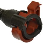 Standard Ignition FPS115 Fuel Pressure Sensor - view 4