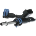 Standard Ignition FPS115 Fuel Pressure Sensor - view 5