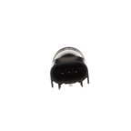 Standard Ignition FPS117 Fuel Pressure Sensor - view 2