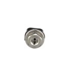 Standard Ignition FPS117 Fuel Pressure Sensor - view 5