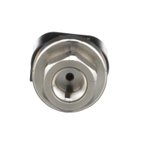 Standard Ignition FPS117 Fuel Pressure Sensor - view 6
