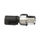Standard Ignition FPS117 Fuel Pressure Sensor - view 1