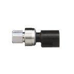 Standard Ignition FPS117 Fuel Pressure Sensor - view 3