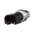 Standard Ignition FPS117 Fuel Pressure Sensor - view 7