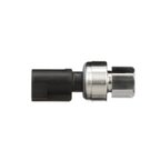 Standard Ignition FPS117 Fuel Pressure Sensor - view 4
