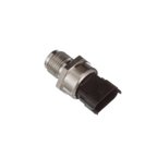 Standard Ignition FPS11 Fuel Pressure Sensor - view 2