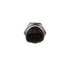 Standard Ignition FPS11 Fuel Pressure Sensor - view 3
