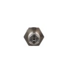 Standard Ignition FPS11 Fuel Pressure Sensor - view 4