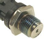 Standard Ignition FPS11 Fuel Pressure Sensor - view 5
