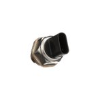 Standard Ignition FPS121 Fuel Pressure Sensor - view 2