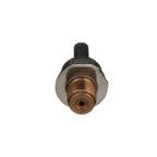 Standard Ignition FPS121 Fuel Pressure Sensor - view 4