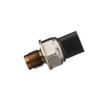 Standard Ignition FPS121 Fuel Pressure Sensor - view 5