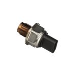 Standard Ignition FPS121 Fuel Pressure Sensor - view 1