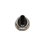 Standard Ignition FPS121 Fuel Pressure Sensor - view 6
