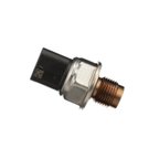 Standard Ignition FPS121 Fuel Pressure Sensor - view 3